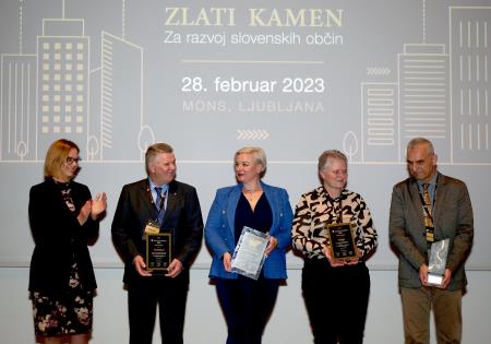 ZLATI KAMEN 22 FOTO LJUBO VUKELIČ